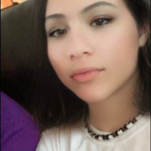 Meet your Posher, Lele